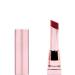 Maybelline New York Color Sensational Shine Compulsion Lipstick Makeup  Risky Berry  0.1 Ounce Risky Berry 0.1 Ounce (Pack of 1)