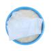 Socobeta Cast Cover Waterproof Leg Waterproof Toe Cover 21x21x3 Waterproof Cast Bandage Protector Wound Fracture Ankle Cover For Shower Adults