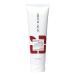 BIOLAGE Color Balm | Semi-Permanent Color Depositing Conditioner | For Vibrant  Hydrated Hair | Vegan | 8.5 fl. oz. Red Poppy