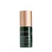 BiossanceSqualane + Retinol Serum. Encapsulated Time-Release Retinol to Reduce Fine  Lines  Wrinkles  Discoloration and Texture. Cell Turnover with Minimal Irritation (1.01 fl oz)