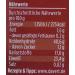 Buy Davert Beluga Black Lentils (Organic) - 2 x 500g Pack for International Shipping - Buy Online on SooperMarket.com