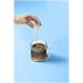 Nestle Coffee-Mate Original Flavor Creamer Single Serve Portions 50/Box - Buy Online on SooperMarket.com