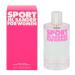 Jil Sander - Women's Perfume Jil Sander Sport Woman Jil Sander EDT