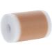 Silicone Auricle Correction Patch for Baby | Ear Corrector Sticker for Newborns and Children - Buy Online on SooperMarket.com