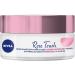 NIVEA Rose Touch Anti-Wrinkle Day Face Cream 50ml - Buy Online on SooperMarket.com