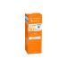 Av ne High Protection Sun Cream SPF 50 - 50 ml | Best for Sensitive Skin | International Shipping - Buy Online on SooperMarket.com
