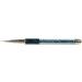 Desikixudy Pen Rhinestone Acrylic Handle Carving Painting Gel Nail Extension Manicure Liner Pen 05 - Buy Online on SooperMarket.com