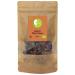 Organic Pitted Dates - Certified Organic- by Busy Beans Organic (2kg)