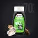 Premium Oysters Sauce 70% Gluten-Free, Rich Umami Flavor - 27 Fl Oz (Pack of 2) | Sauce Grandmaster - Buy Online on SooperMarket.com