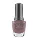 Morgan Taylor Nail Polish From Rodeo To Rodeo Drive 0.5 oz