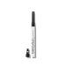 Anastasia Beverly Hills Norvina Chroma Stix White - Highlighter Stick - Buy Online on SooperMarket.com