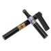 iFCOW 2pcs Nail Art Air Cushion Powder Pen - Nail Glitter Mirror Powder Tool for Perfect Manicure - Buy Online on SooperMarket.com