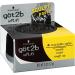 Got2b Inplay Hair Paste 2.0 oz - Strong Hold Styling Paste (Pack of 1) - Buy Online on SooperMarket.com