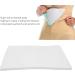 Faring Suction Resolution Soft Pads | Post-Liposuction Foam Pads for Abdomen & Arms Recovery - International Shipping - Buy Online on SooperMarket.com