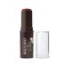 BURTS BEES All Aglow Dahlia Dew  0.32 OZ