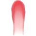 e.l.f. Halo Glow Setting Powder Silky Setting Powder For Soft Glow Without Shine & Squeeze Me Lip Balm Moisturizing Lip Balm For A Sheer Tint Of Colour - Buy Online on SooperMarket.com