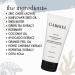 GABRIEL SPF 50 Mineral Sunscreen | Reef Safe | Zinc Oxide Formula | Broad-Spectrum | Water Resistant - 2.1 oz - Buy Online on SooperMarket.com