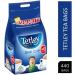 Office or Home Catering Starter Pack Tea Coffee & Sugar - Buy Online on SooperMarket.com