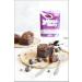 Nativforlife Maqui Berry Powder 4 Oz - 100% Pure Superfood Antioxidant from Chile - Buy Online on SooperMarket.com