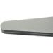 Nail File Nail Art Buffer Sanding Manicure Polishing Tool Salon Buffer (5#) - Buy Online on SooperMarket.com