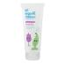 Green People Organic Shampoo Lavender 200ml Clear
