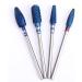 Pedicure Tools Manicure Tools Nail Drill bit Nails Drill bits Electric Tool Manicure Drill bits Nail Drill Accessories Nail Art Tools Nail File Drill bit Tools Gel - Buy Online on SooperMarket.com