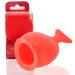 Lip plumper portable fish-shaped lip enhancement device for women beauty tool makes your lips fuller