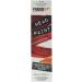 Fudge Professional Headpaint 6.5 Dark Mahogany Blonde - Buy Online on SooperMarket.com