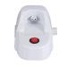 Professional Electrical Wax Warmer & Heater for Hair Removal | Adjustable Temperature Wax Melting for Soft Paraffin Cream & Strip Wax (EU) - Buy Online on SooperMarket.com