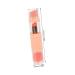 5-in-1 Makeup Brush Set | Highlighter Concealer Blush Foundation & Powder Brush for Flawless Face Makeup | International Shipping Available - Buy Online on SooperMarket.com