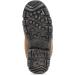 Guide Gear Giant Timber II Men's Waterproof Insulated Hunting Boots - 1400g, Mossy Oak Break-up Country - Size 10 - Buy Online on SooperMarket.com