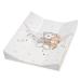 Julius Z llner 2-wedge trough 60x71 foil Schlummerbande