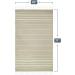 HAVLULAND Sale Pack of 2 Turkish Beach Towels - 100% Cotton, Super Absorbent, Quick-Dry, Sand Free - Oversized 71x39 Lightweight Blanket - Soft Bath Towel for Travel - Beige - Buy Online on SooperMarket.com