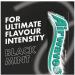 vapewaves (30 Pack of) Airwaves Black Mint 10pce - 10pc Helps keep Teeth Clean And Mouth Fresh Sold By Kidzbuzz - Buy Online on SooperMarket.com