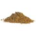 Pahema Daily Herbs Plus - 100% Natural Seaweed Herbal Supplement for Dogs & Cats (200g) - International Shipping Available - Buy Online on SooperMarket.com
