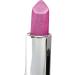 Avon Ultra Colour Rich Lipstick (Frostiest Mauve) Purple 1 count (Pack of 1) - Buy Online on SooperMarket.com