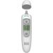 BLACK+DECKER 3-in-1 Infrared Thermometer | Fever Alarm, Forehead/Ear/Object Modes | Fast Response Time, Auto Shutdown | Mute Function for Babies (BDXTMB100) - Buy Online on SooperMarket.com