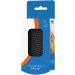WAHL Palm Pal Brush Pet Grooming Brush Rubber Grip Animal Grooming Tools Face and Body Dog Brush Brushes for Cats and Dogs Removes Loose Hair Dirt and Tangles Palm-held Brushes - Buy Online on SooperMarket.com