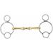 Shires Brass Alloy Universal With Lozenge 5 1/2 Inch - Buy Online on SooperMarket.com