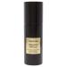 Tom Ford Tobacco Vanille All Over Body Spray 150 ml 5.07 Fl Oz (Pack of 1) - Buy Online on SooperMarket.com