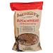 AmbeRye Whole Grain Buckwheat 900g/2lb (Pack of 2)