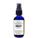 Vitamin C Serum 2 Fl Oz - Anti-Aging Wrinkle Reduction Dark Circles & Puffiness - With Vitamin E Ferulic Acid & Green Tea - Buy Online on SooperMarket.com
