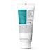 Fieldtrip Get Up & Go Body Wash - Vegan Cruelty-Free Clean - Invigorating Iceland Moss 10oz for Energizing Daily Cleanse - Buy Online on SooperMarket.com