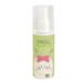Cool Down Spray - Instant Cooling Spray Reduce Skin Temperature Small Spray | 80ml Waters Peppermint Cooling Spray Mist Lightweight Skin Refreshing Sprayer for Men Women Outdoor Activities
