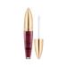 Metallic Sparkly LipGloss Diamonds Pearl Shimmer lipstick durable waterproof lip gloss Diamond Shiny Luminous Non-Stick Cup Waterproof Glitter Liquid Lip Gloss 1 ml (1 Pack) # 16