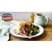 Idahoan Perfect Mash Buttery 109g - Creamy and Delicious Instant Mashed Potatoes - Buy Online on SooperMarket.com