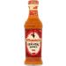 Nando's Peri-Peri Sauce Selection Medium Lemon & Herb Hot 125g each - Buy Online on SooperMarket.com