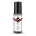 CA Perfume Impression of Hypnotic Passion For Women Replica Fragrance Body Oil Dupes Alcohol-Free Essential Aromatherapy Sample Travel Size Concentrated Long Lasting Attar Roll-On 0.14 Fl Oz/4ml-X1