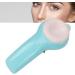 Shop Portable Electronic Eye Massager - Acupoint Therapy for Relaxation & Relief - Buy Online on SooperMarket.com