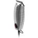 Andis 04790 Professional T-Outliner Beard & Hair Trimmer for Men with Carbon Steel T-Blade Bump Free Technology - Corded Electric Beard Trimmer GTO Grey - Buy Online on SooperMarket.com
